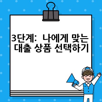 ad84ee95e38255a70e458a17b4d24d15.jpg