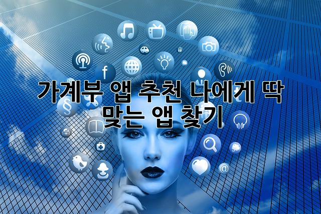 adafe8aeb190d62075ee25fd6d7da88b.jpg
