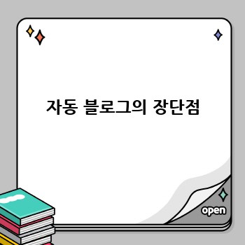 adc9ee7573663910163507e5b19837b3.jpg