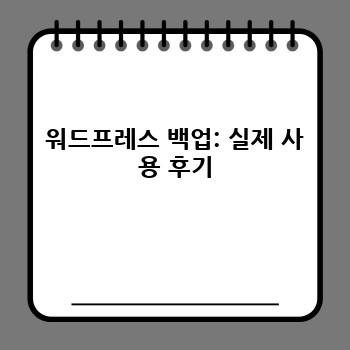 adef0d92768f2d6a31dcb1c4f6d5b12e.jpg