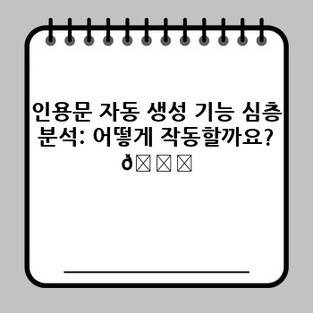 adf48e05bc73737651d2fd5cc80fda30.jpg