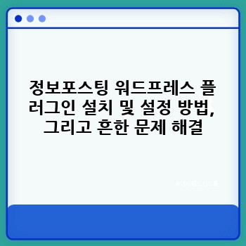 adfe1cd78ef4781f3208a0a2a2493a07.jpg