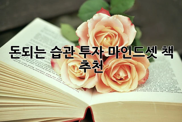 ae1fc9fea9412c4c670c00d45e9c0e23.webp