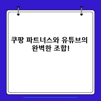 ae2f9169862f7ff475f9bfa472803485.jpg