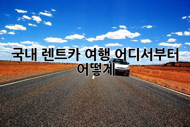 ae4100b9cb390f2a6ece3d8b6ee8884f.jpg