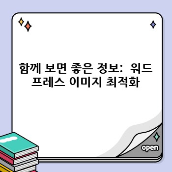ae897d07684c85c0898653751b9ccde7.jpg