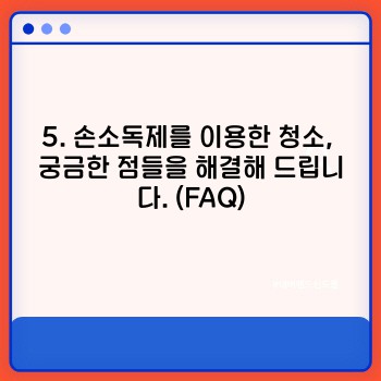 aeaf0fce4003c2bc98e41688a0df1629.jpg