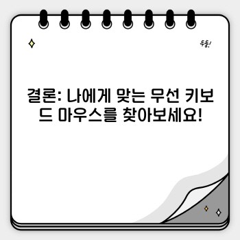 aef011e3c4ac65da7a0a0833637ad416.jpg