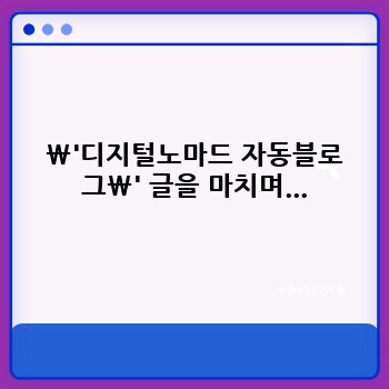 af6a32a7407587f9cdac7f3ab3e8d7c8.jpg