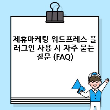 afcd7b4cb435b9ed49d7311b631dd5f2.jpg