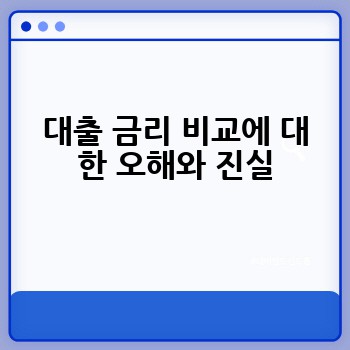 aff6d38a39413dbd97f7adb7877cfb90.jpg