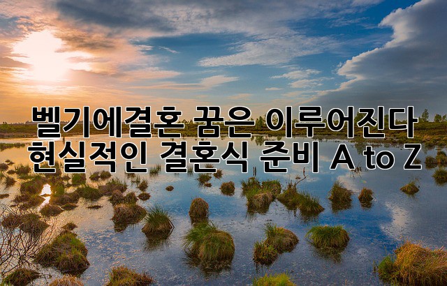 aff75cf7cbed9481301afdcff04b7168.jpg