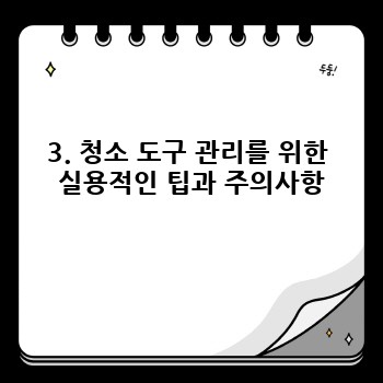 b01de702147be02d741f9f307e4713a3.jpg