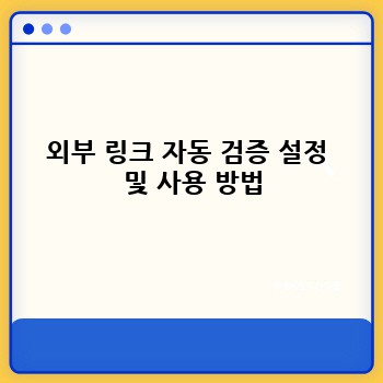 b03526203e20b818310a49a6afad1d0c.jpg