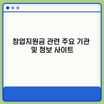 b03d2e1bc30bc5926114d2b29940321a.jpg
