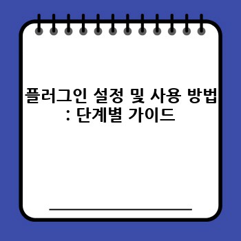b07b6116c382cf22c019526b1ab42208.jpg