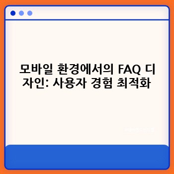 b07edbad89cc288f41e64575b0e9c186.jpg