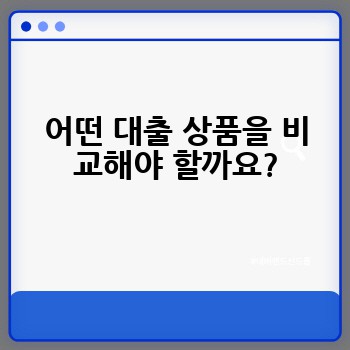 b19eefc4514f9fabdb3e8f7599412acd.jpg