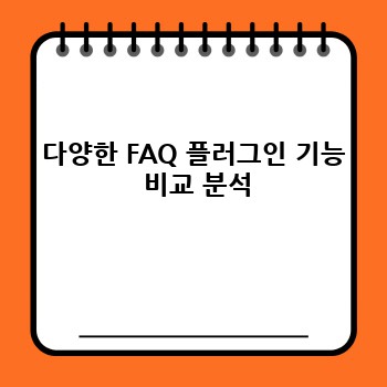 b1a35c98e388e9d518c9dcc5fb57f4ea.jpg