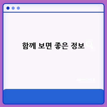 b1ac6ed60a44d9193b4bc6ddd8d8ef0b.jpg