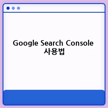 b1e89145181dfc26d6129463502e277a.jpg