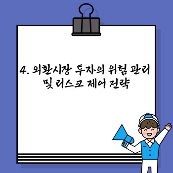 b1f1cae26d2a3f214f6b68e22abd26ef.jpg