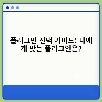 b1fa9b5781db3bd151fc4d2cfc1f4c94.jpg