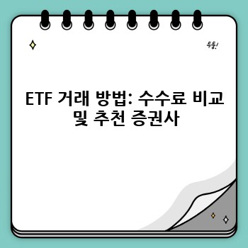 b200b3fcf6b01c2384ce89c43808a42e.jpg