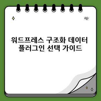 b21fef801f2014f044b7d8a91fe881ab.jpg