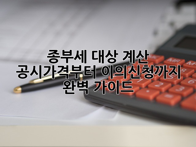 b2abe7e67956f4baa4cff6334b8ead0e.jpg