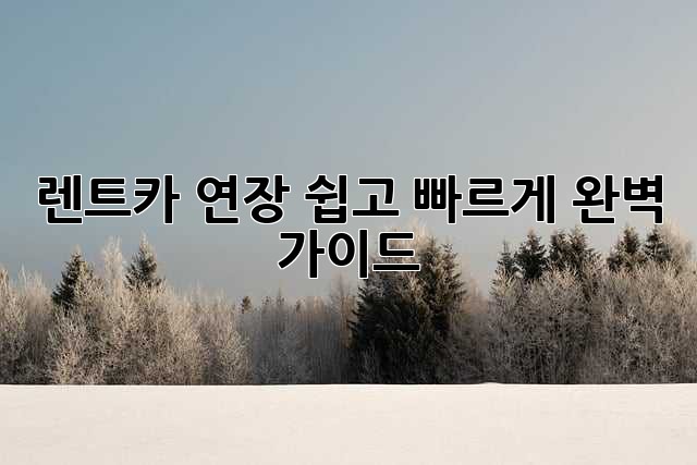 b2d6b7537cd22fc181960af9cb9e4672.jpg