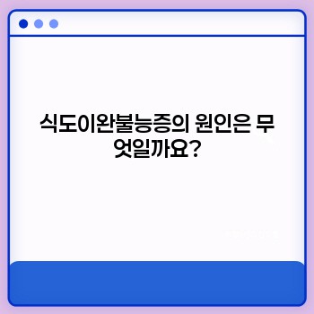 b32d8c9bad24af12f8d4814bc6875e15.jpg
