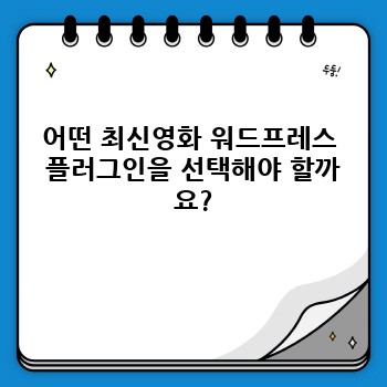 b33e31bceaa2459a2d0d491aca74991c.jpg