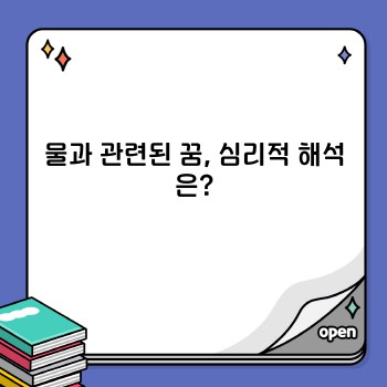 b3ccc3cfe2bab2d397b73d990a1f5627.jpg