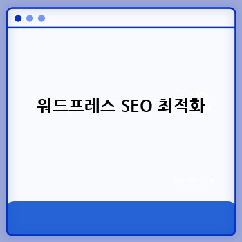 b3e55793acfca7b42bec707b3cd3faa1.jpg