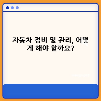 b420cbe836809b05e4279313e33e5c87.jpg