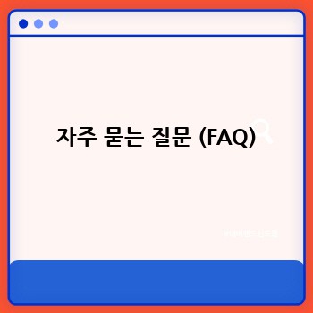b4ac70603850d988b3cd3ad43c0e7678.jpg