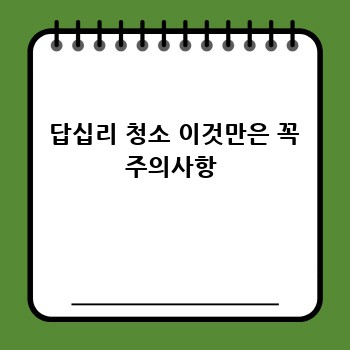 b4cddce141a563382ad3be203fff5e39.jpg