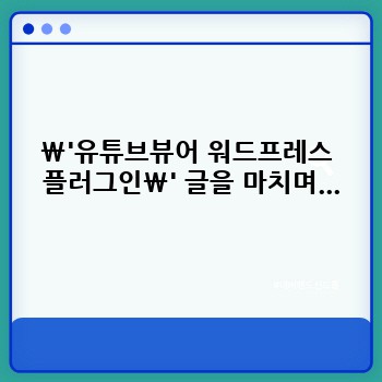 b51341543d18bc81cb4eabef18c24310.jpg