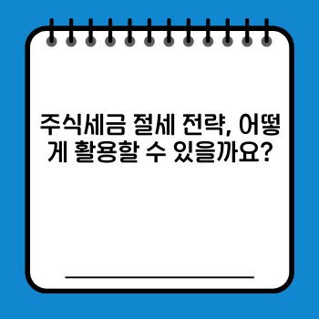 b5edbc27e50b08e5b1d3389df30d2b03.jpg