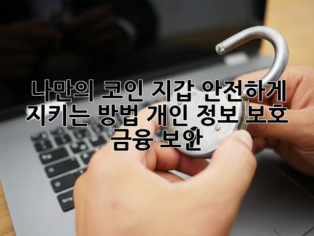 b5f05aea0a602e8f014d840178535d9f.webp