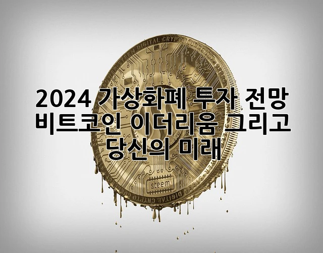 b65da90c463514d7e930e25b3af4462e.webp
