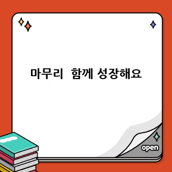 b6be5962cbd136ce24f386ad18183275.jpg