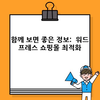 b6ebc94a96d64de9d3c41f37794851a6.jpg
