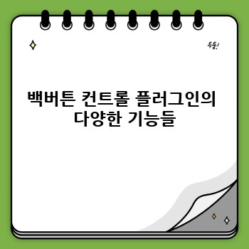 b730f0386ea6ccde9202978af255e281.jpg