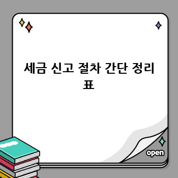 b74aefc2a1f2b0a07d1fb711d4995a63.jpg