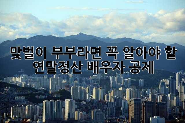 b7751fea4f840f8e2599681b50770e85.jpg