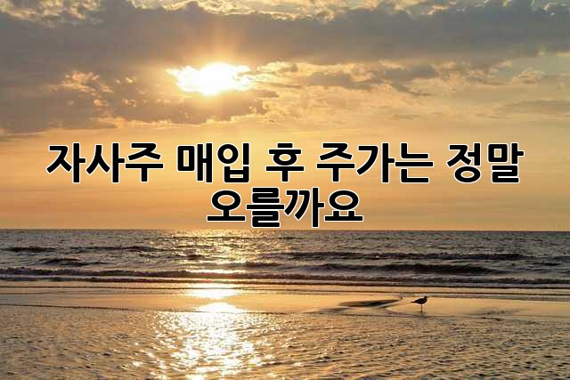 b78289a44301b87f7eecb113f74a48b0.jpg