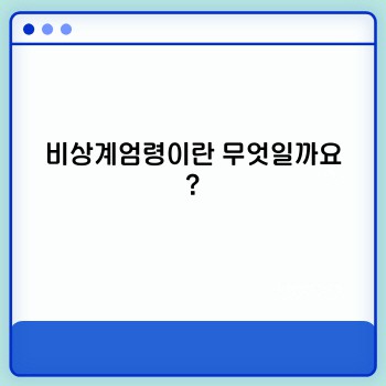 b79e66ec2264a9d9fbec69cca15e6ce5.jpg
