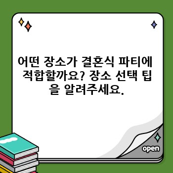 b7b49815f038e131a23dcd80d296efb7.jpg